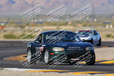 media/Nov-12-2022-Nasa (Sat) [[1029d3ebff]]/Race Group B/Warm Up Turn 11/